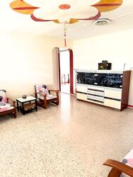 Blk 120 Geylang East Central (Geylang), HDB 4 Rooms #530569591